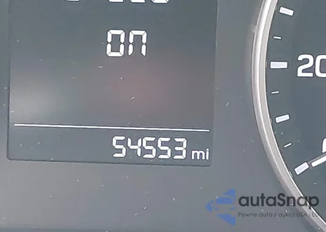 2017 Hyundai Elantra Se z USA, uszkodzony, nr VIN 5NPD84LF8HH044022